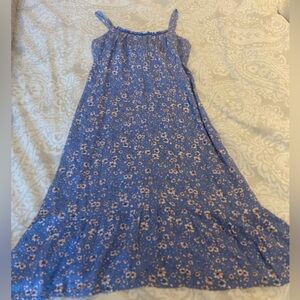 RSQ large kids dress!